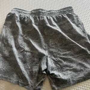 NOBULL Lightweight Knit Shorts 7”